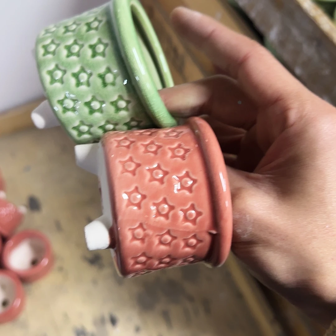 陶瓷2个福利局·自动合并订单·一个个买凑9元发·