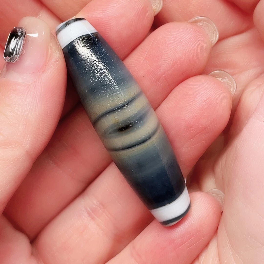 宝***¥玛瑙/玉髓未镶嵌珠宝半成品