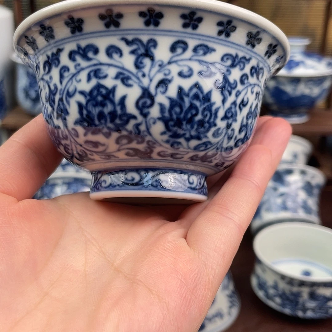 开播福利主人杯抢抢