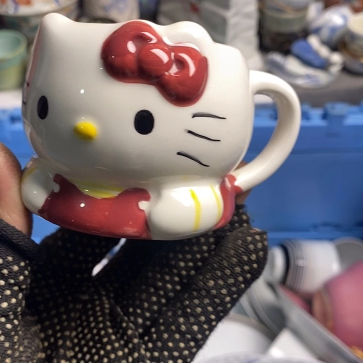 大***Ü瓷片茶具茶具茶具