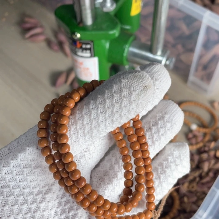 橄榄核手串/手链橄榄核尖99块