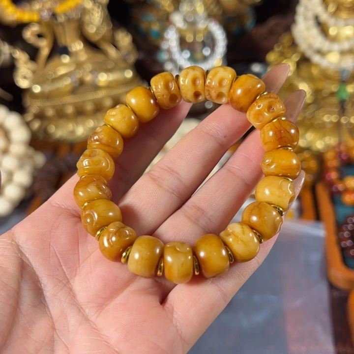 @***客哈哈哈哈哈哈哈哈哈哈哈哈