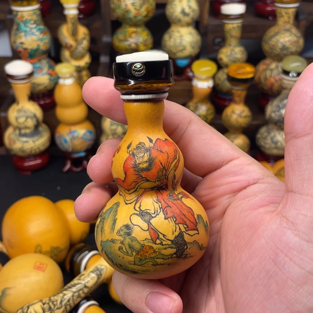 独***闯葫芦葫芦葫芦葫芦葫芦