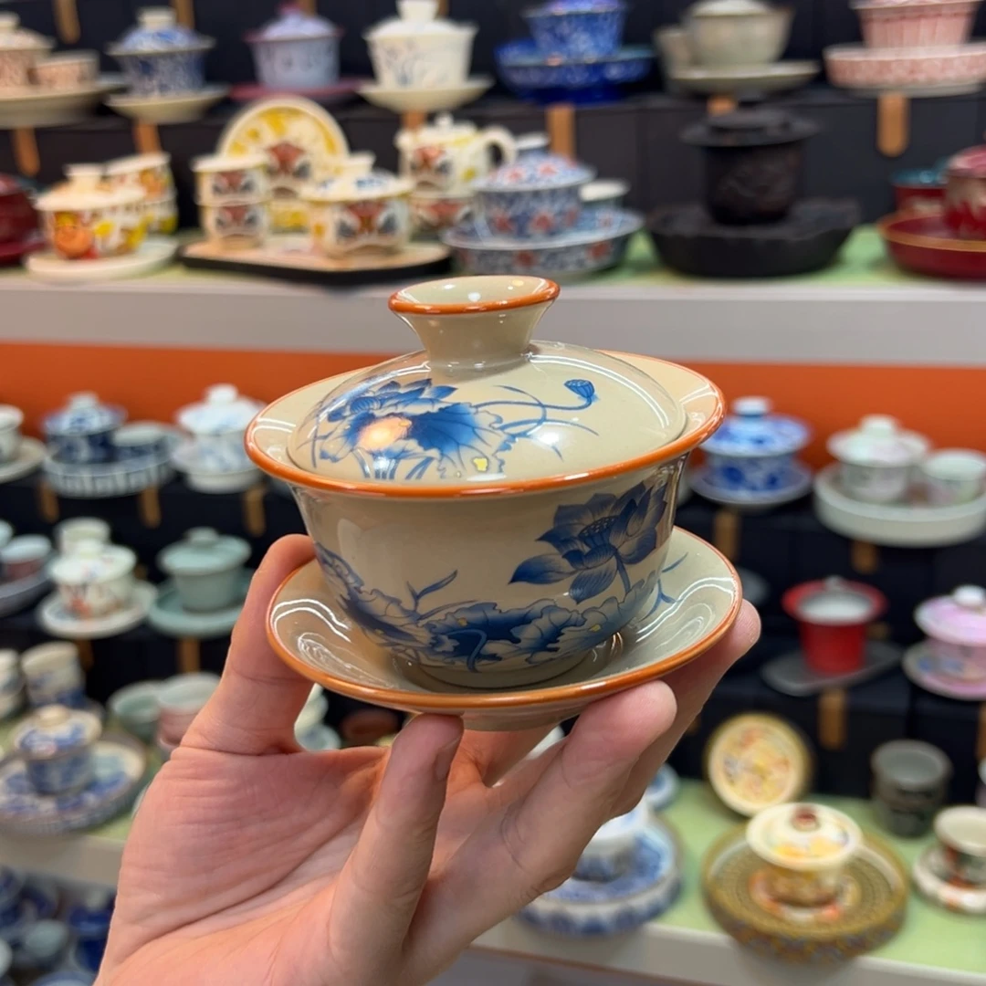 健健康康平平安安