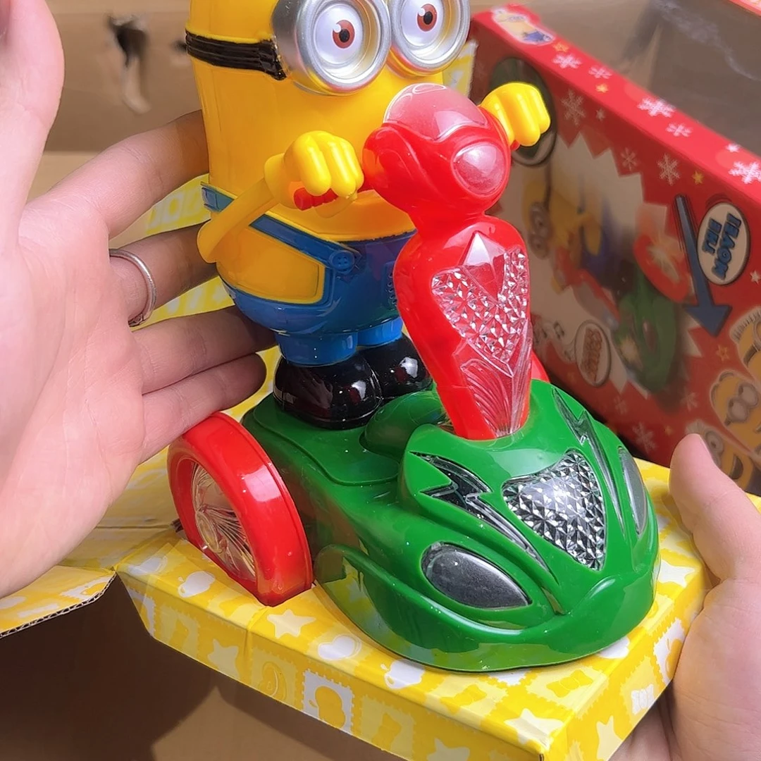 瓷片动漫屋商品链接一