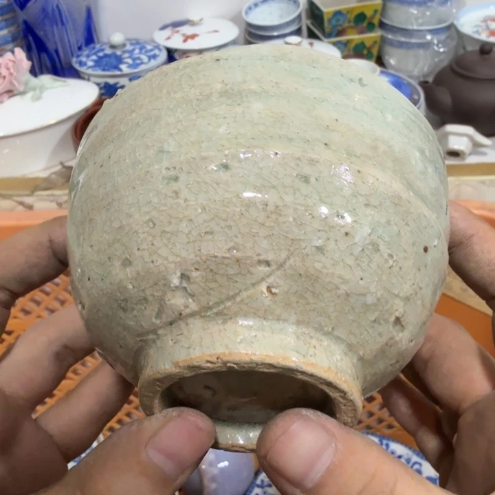 陶瓷推荐第二名20包邮