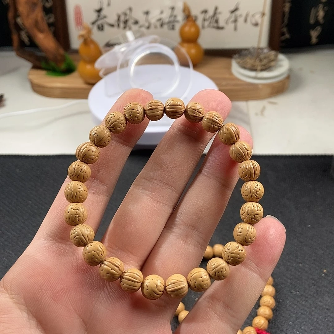 6***7吊坠桃核2222222222