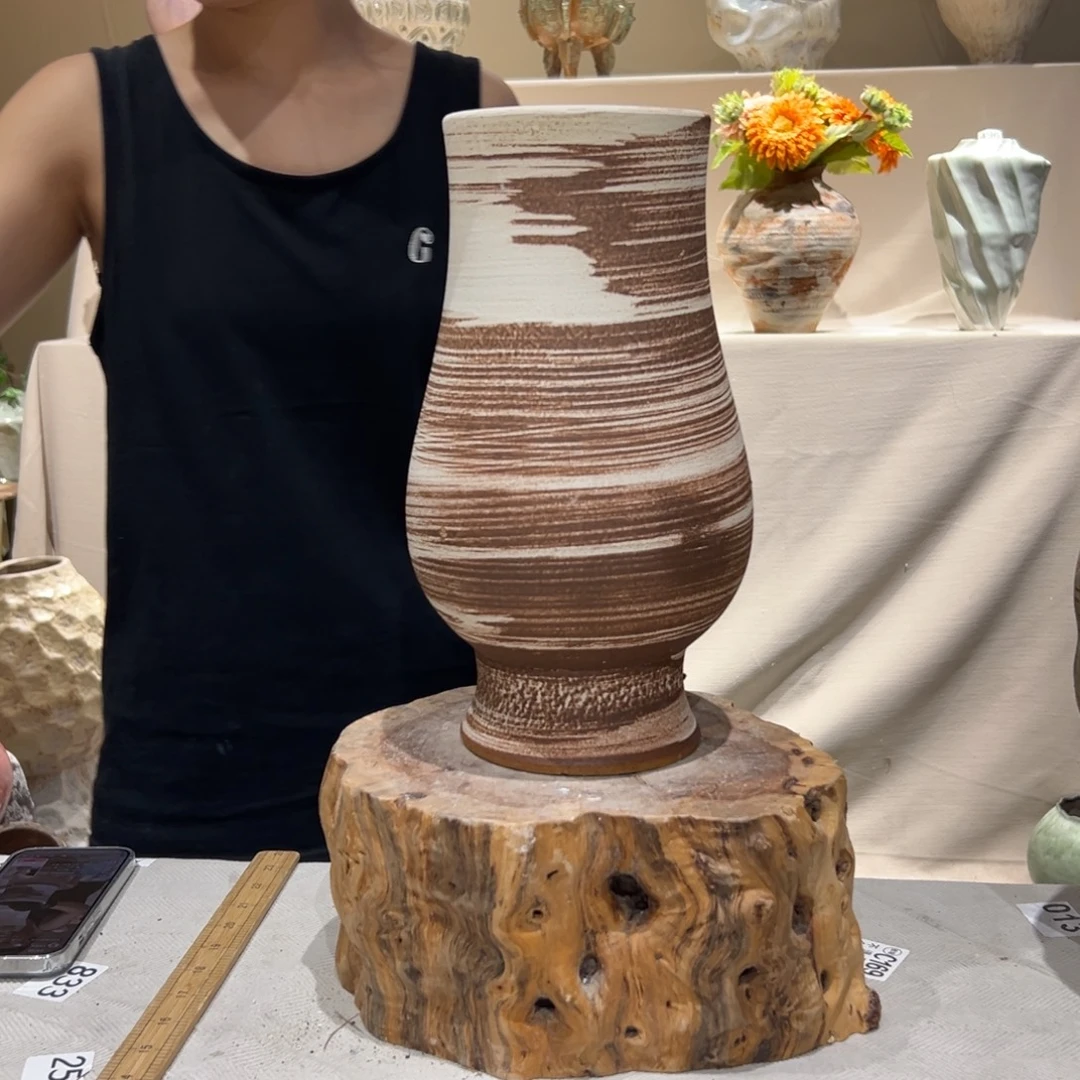 G8阿平左右的话，768G8阿平左右的话