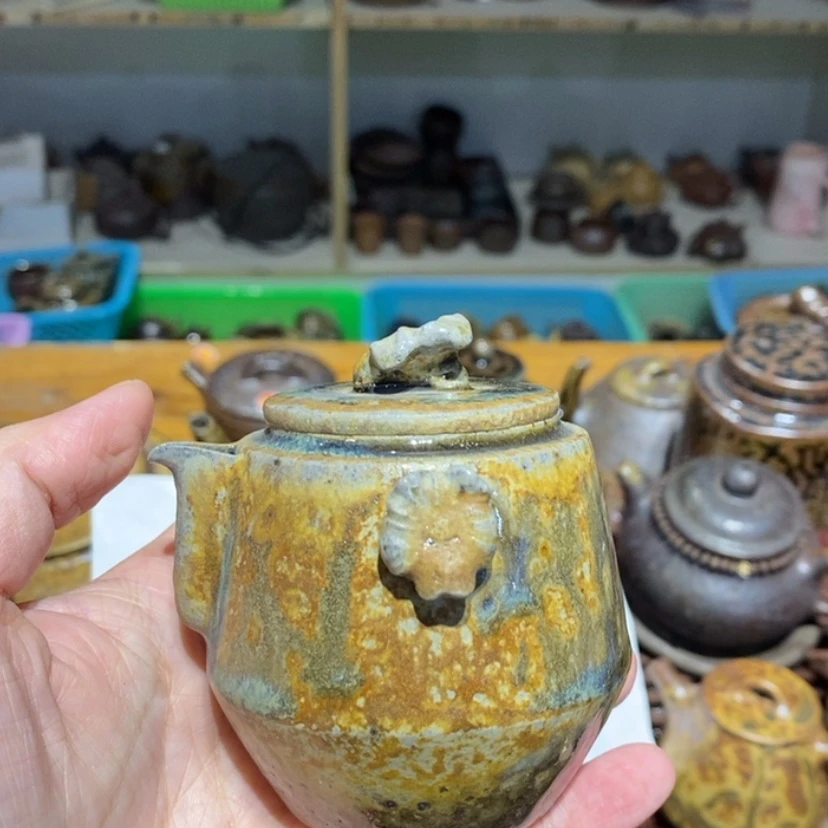 【闪购商品】阳***阳福利