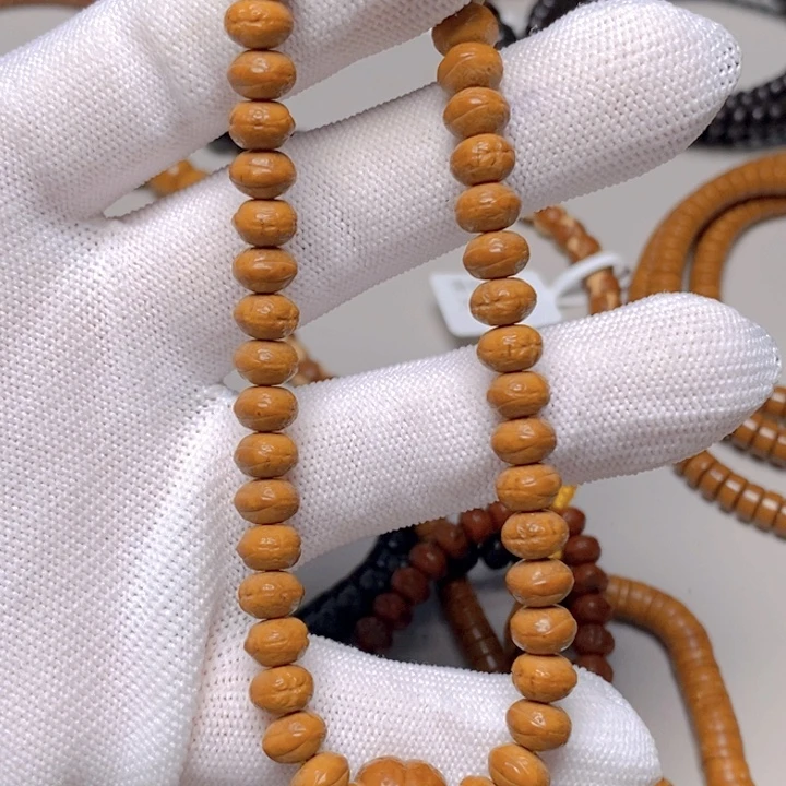 紫金鼠吊坠辉煌造物紫金鼠005