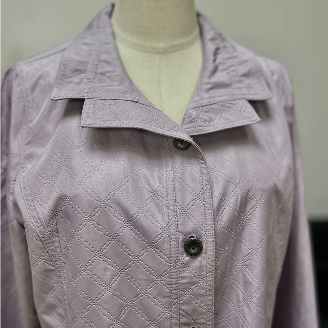 新品外贸尾单春秋长袖衣服