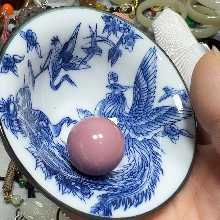 21單珠兩個兩個多小時了个他姐三