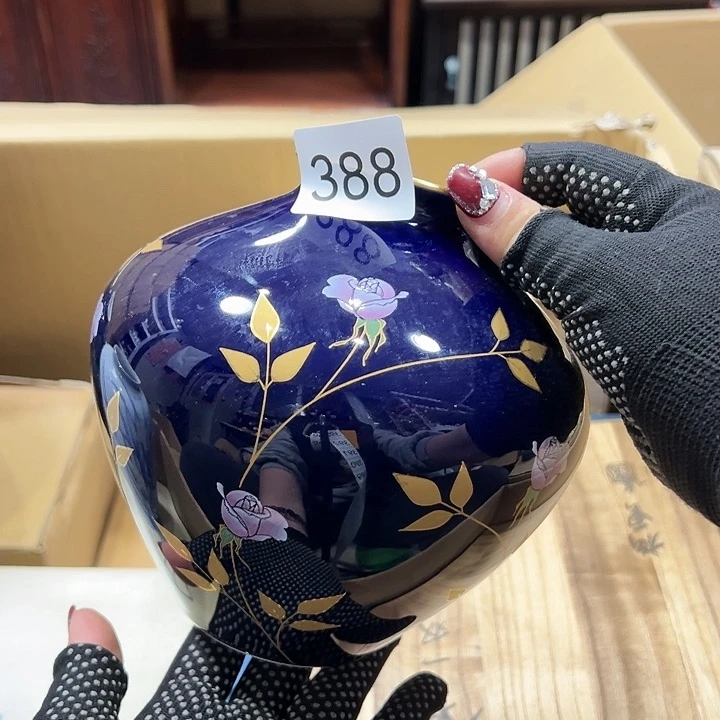 茶宠我的小伙伴都在等你