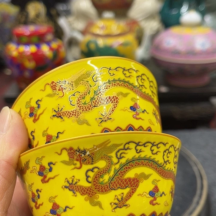 瓷片摆件摆件摆件摆件