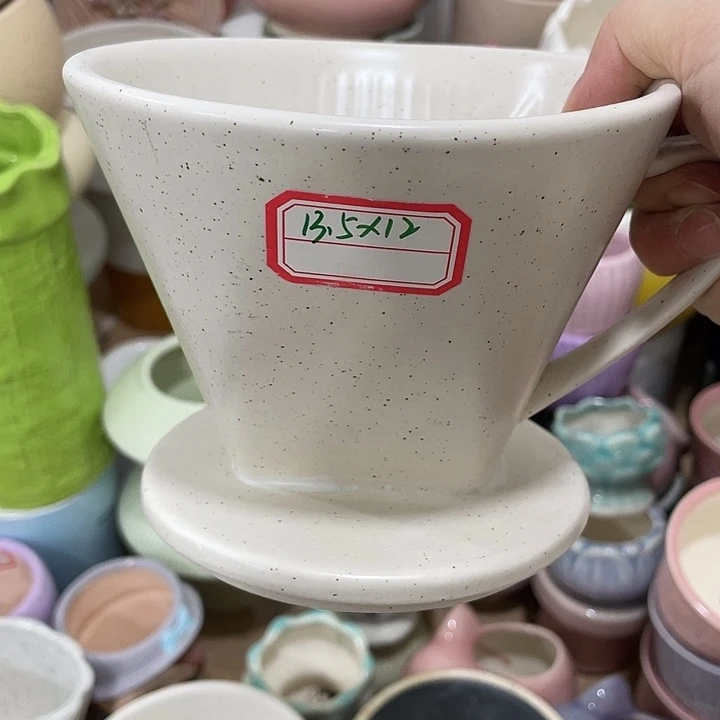 外贸尾单默认微瑕凑12米包邮