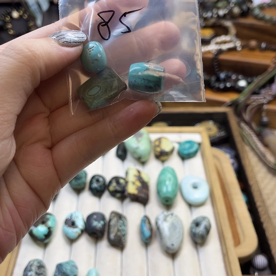 橘***点橘白白滴滴滴…………