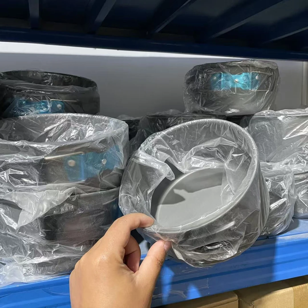 炉头锅具仓库孤品专享编号链接 户外露营装备