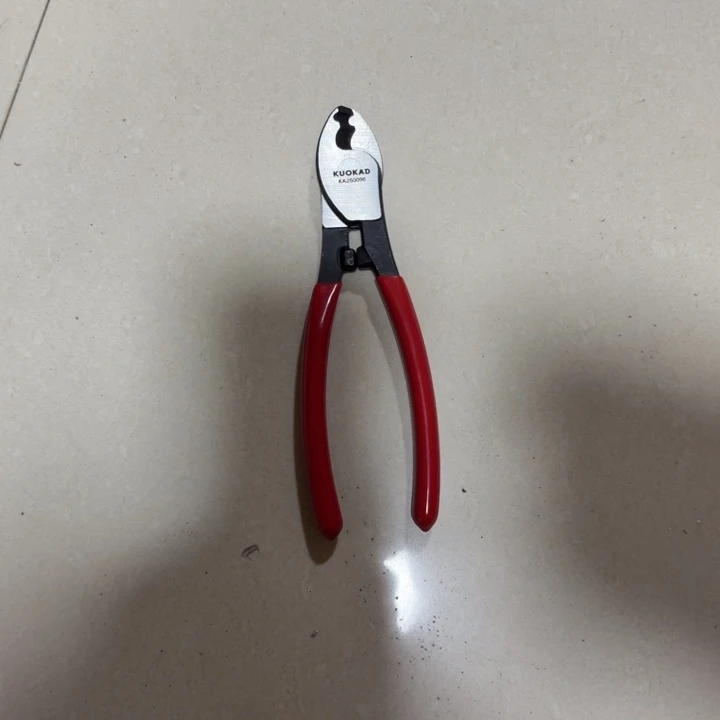 闪购五金配件实拍