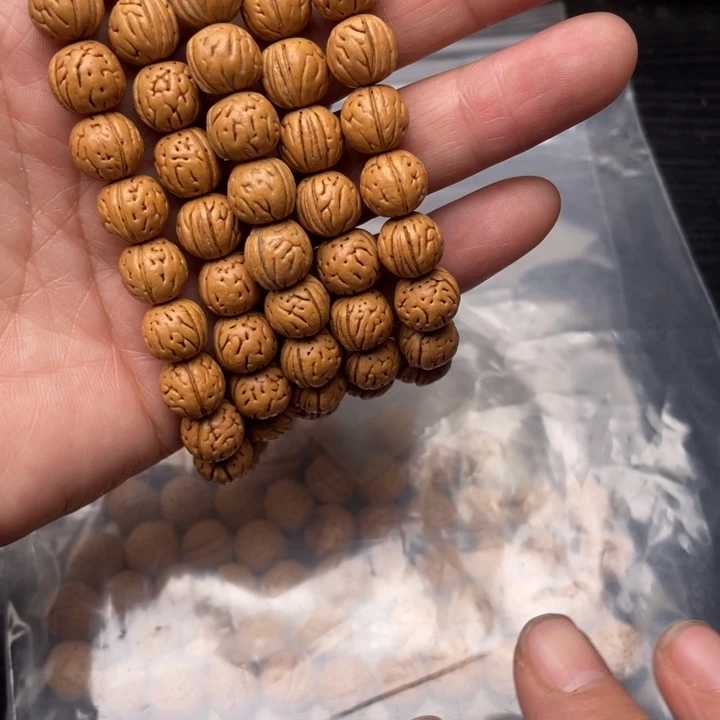 明***强散籽批发小桃核25