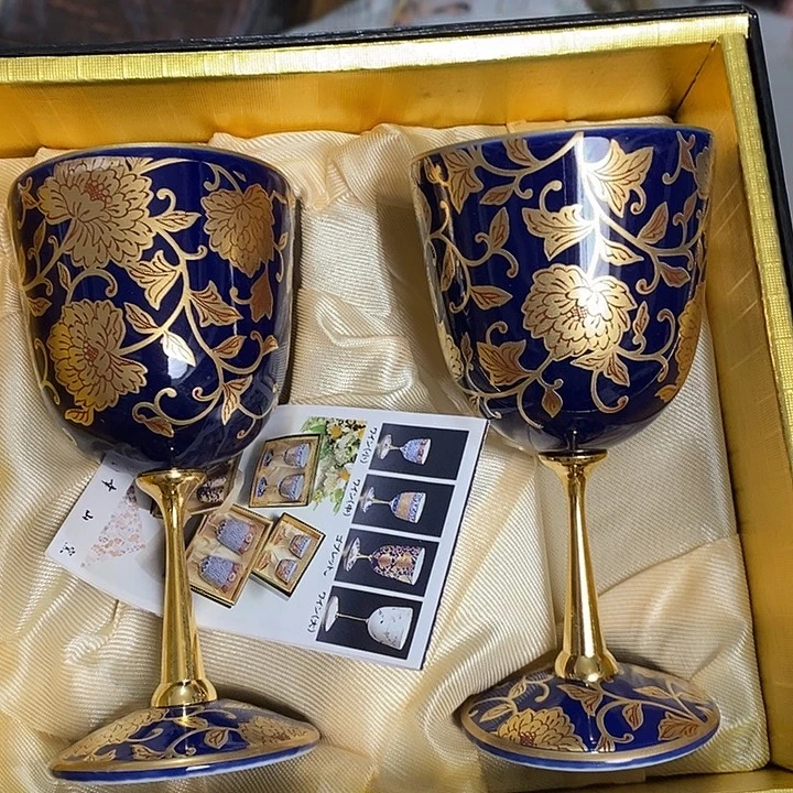 雅舍新货大漂亮N16