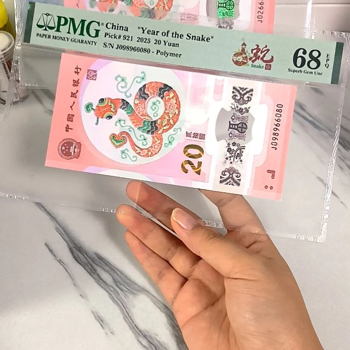 塑料098966080 圆圆倒置，，，，