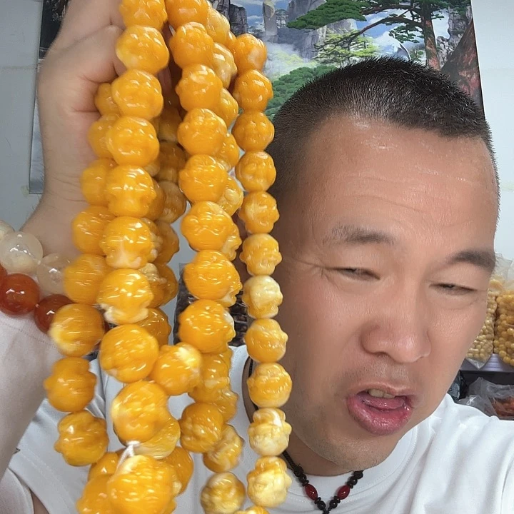 非洲紫檀（红花梨）69