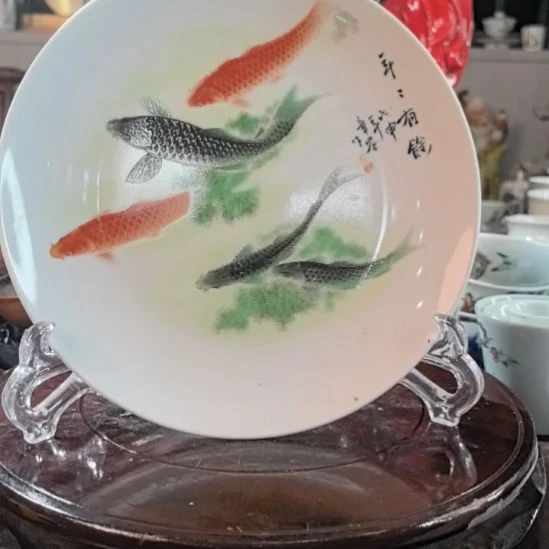 手工手绘手工制作