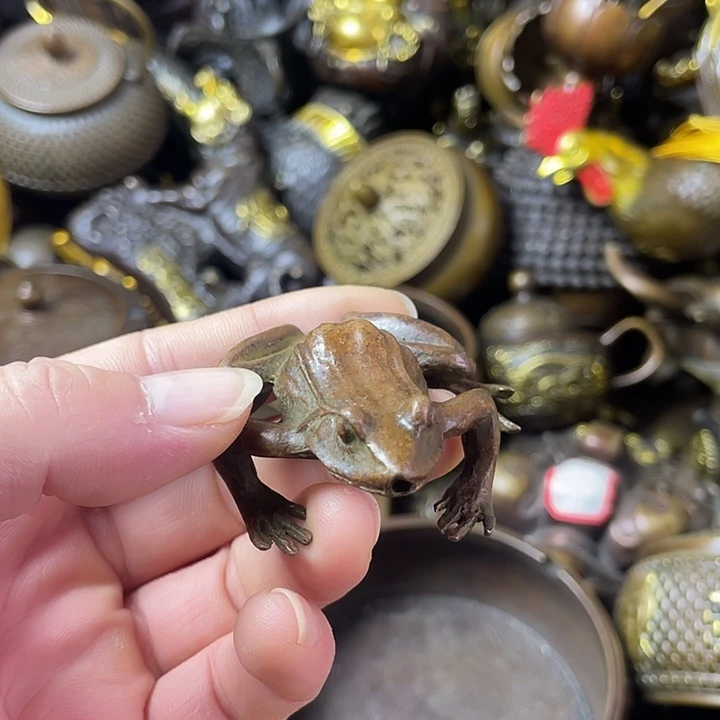 闪购链接，点击下单！附赠运费险！