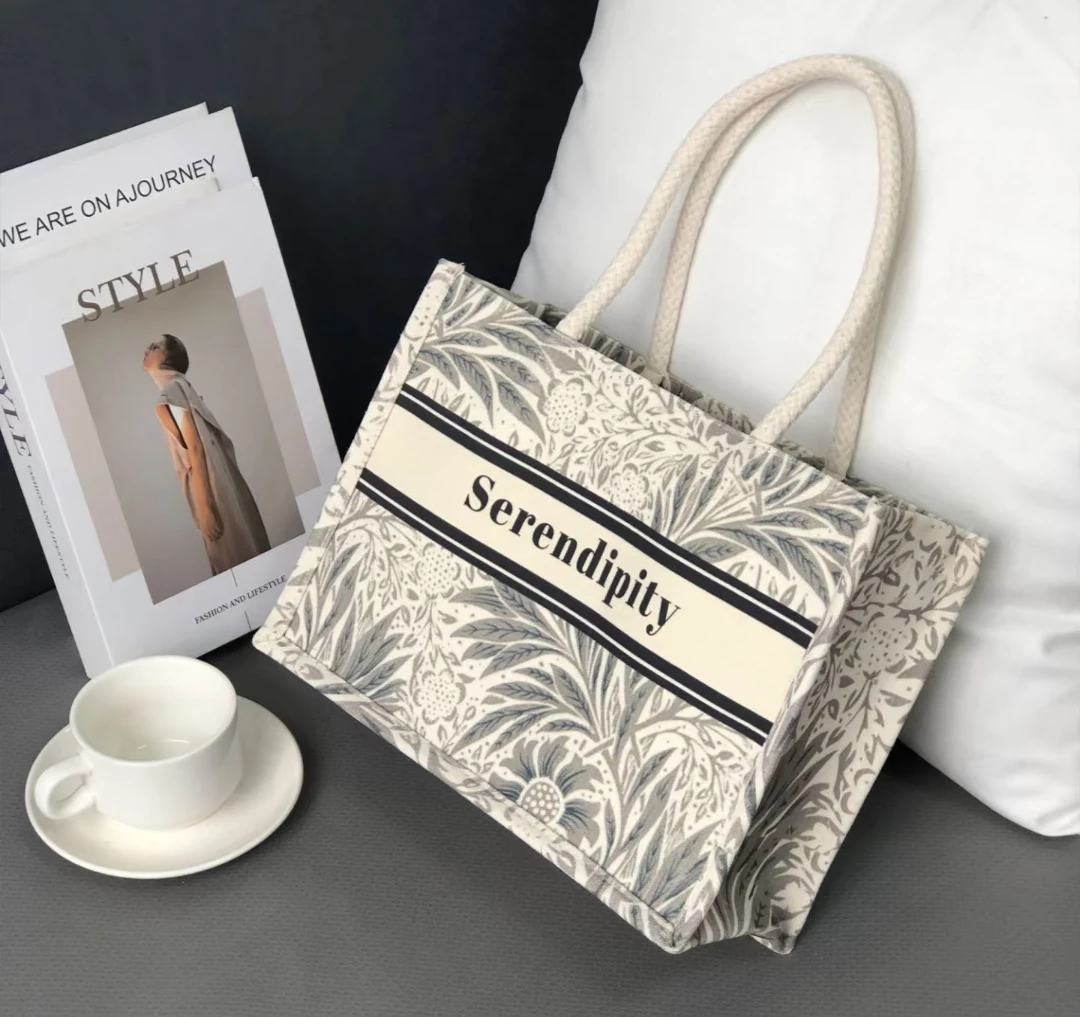 【包包0047】2025新款单肩手提斜挎包