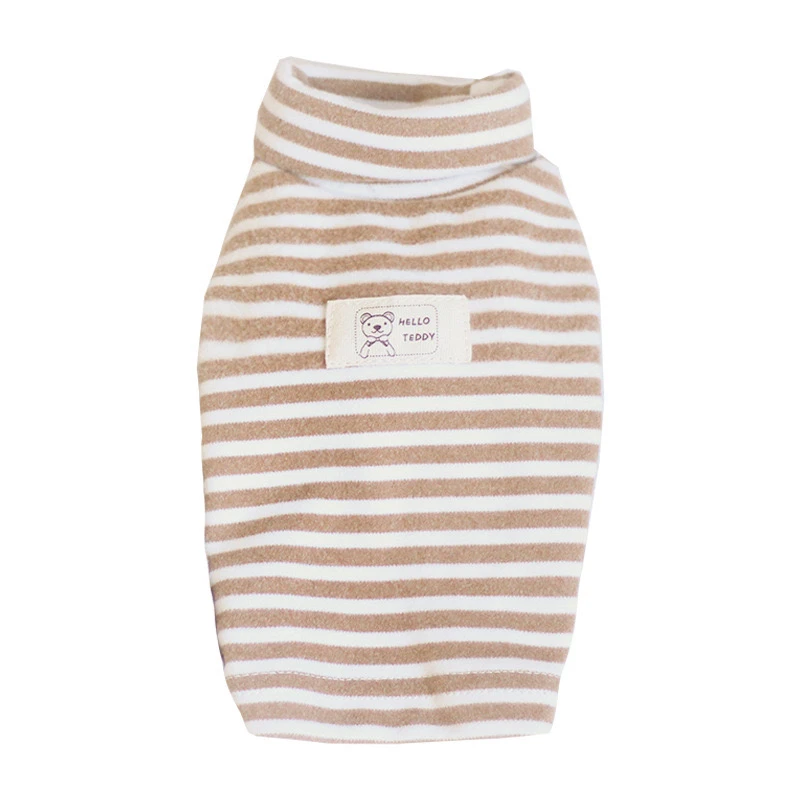 宠物衣服清仓直播间拍