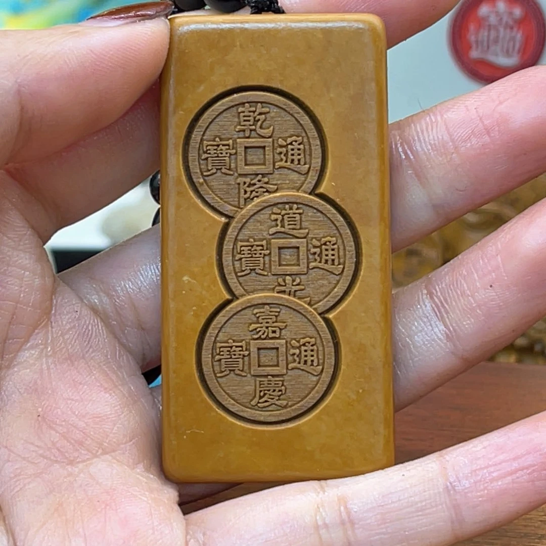 戈壁石55689999999999999999