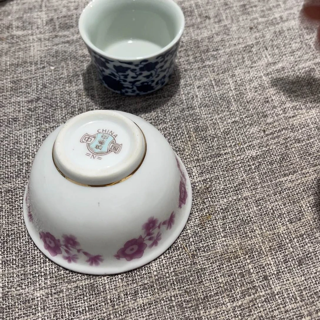 其他哈哈哈哈哈哈哈哈