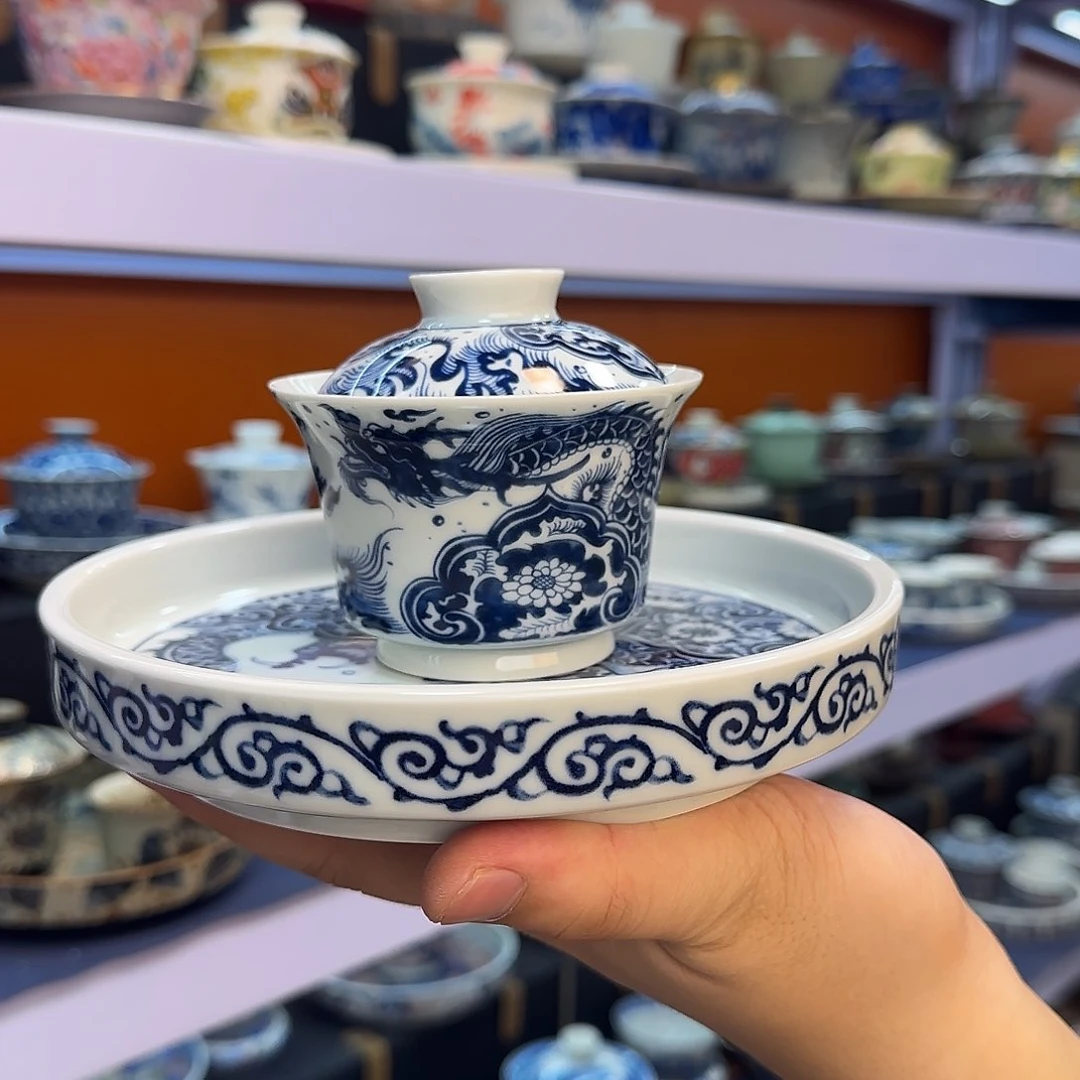 高温陶瓷材料等产品