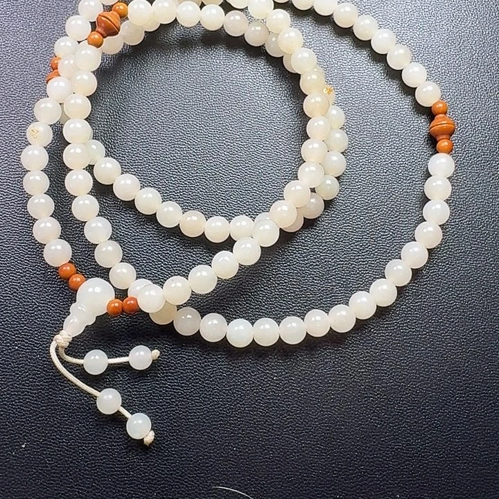 新***y和田玉未镶嵌挂件