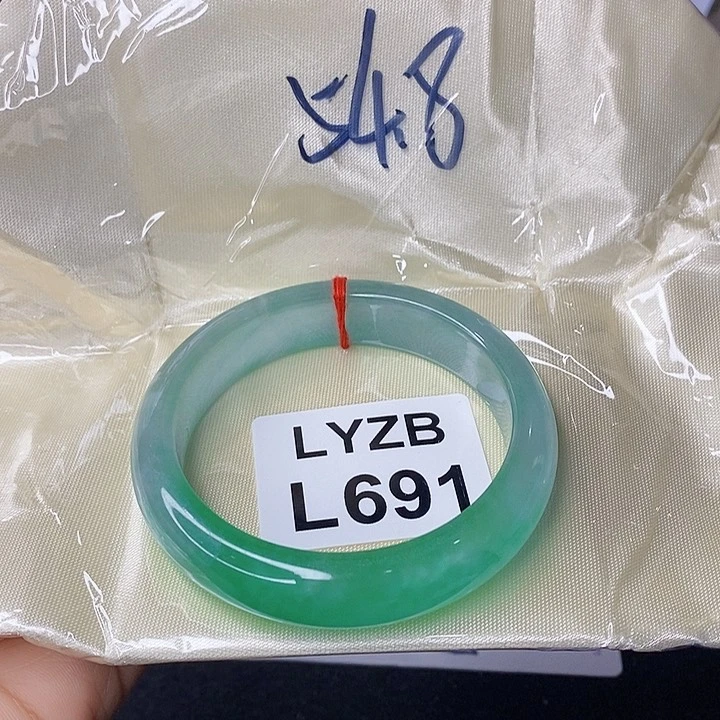 一图一物图片为准用****5