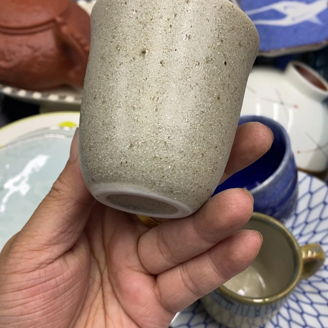 家里了家里了斤斤计较