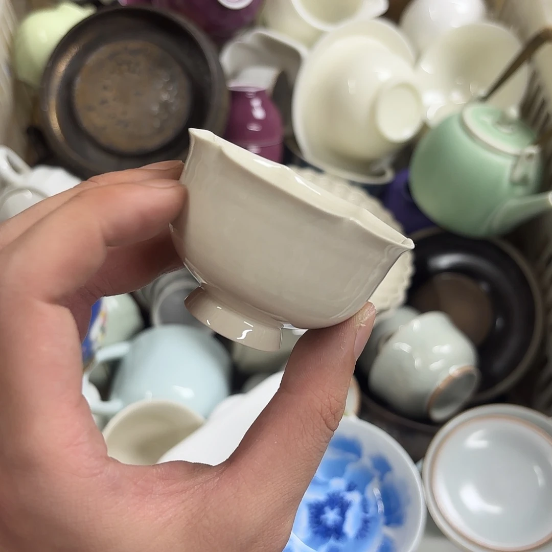 微瑕介意的不要下单