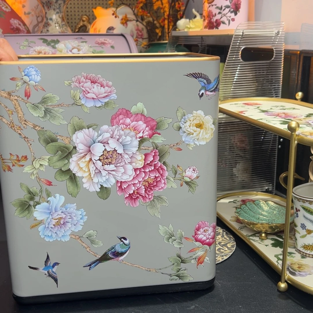 手工艺品琉璃陶瓷陶瓷