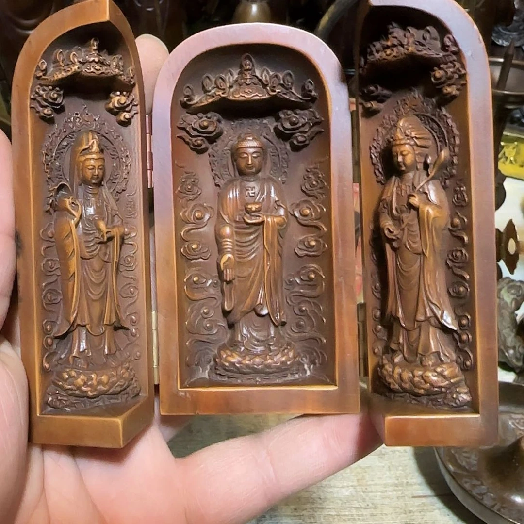 老铜器老铜器老铜器