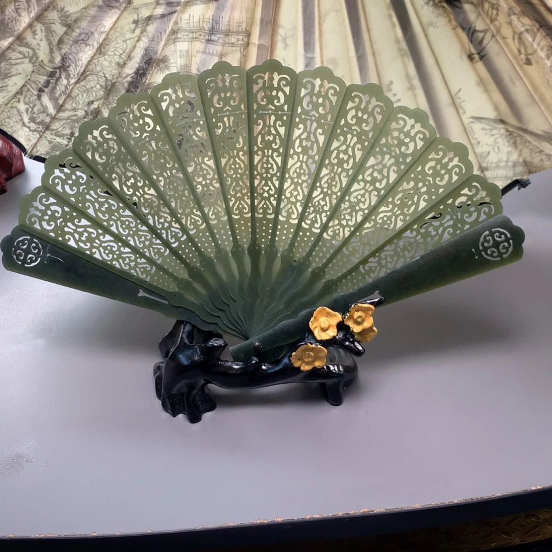 和田玉和田玉摆件未镶嵌未镶嵌