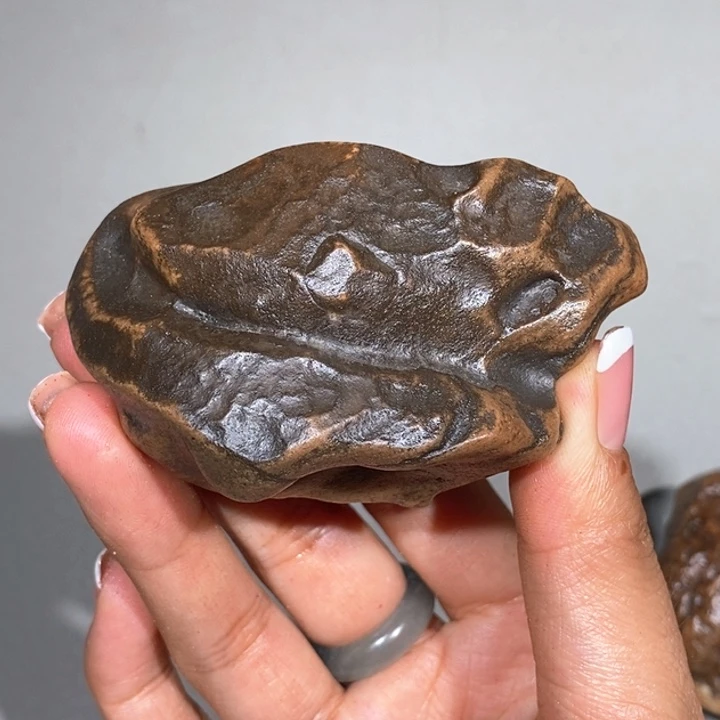 玛瑙/玉髓车挂合金北*雄74