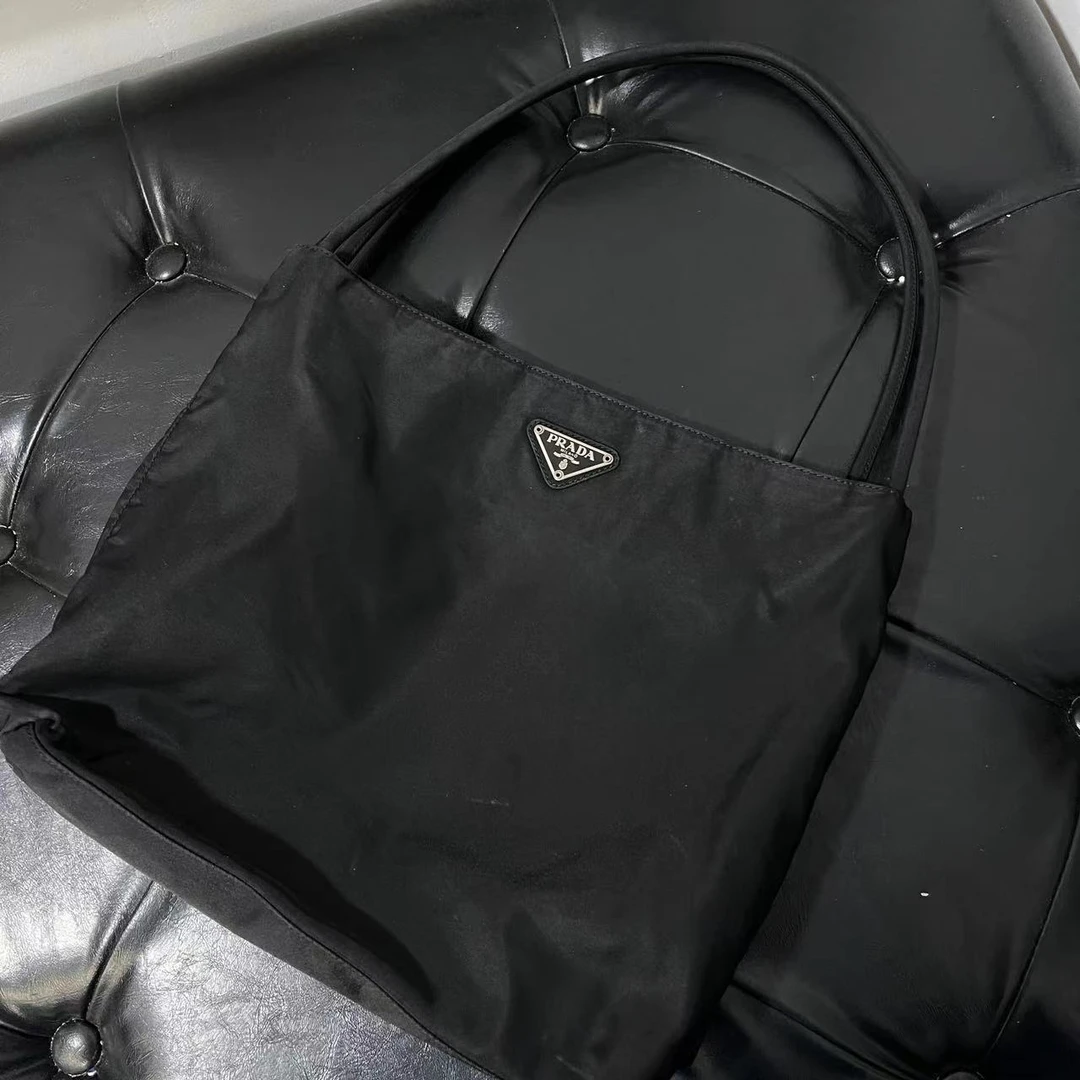 Prada/普拉达 单肩包 单肩包 bv6093/2502