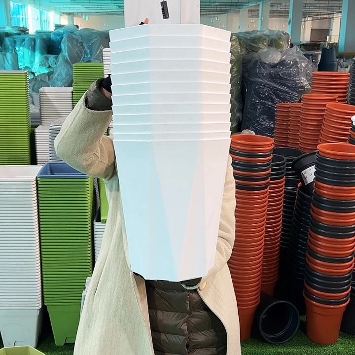 清仓FC245口24高29白色4个无托