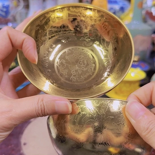 摆件摆件家居设计风格的