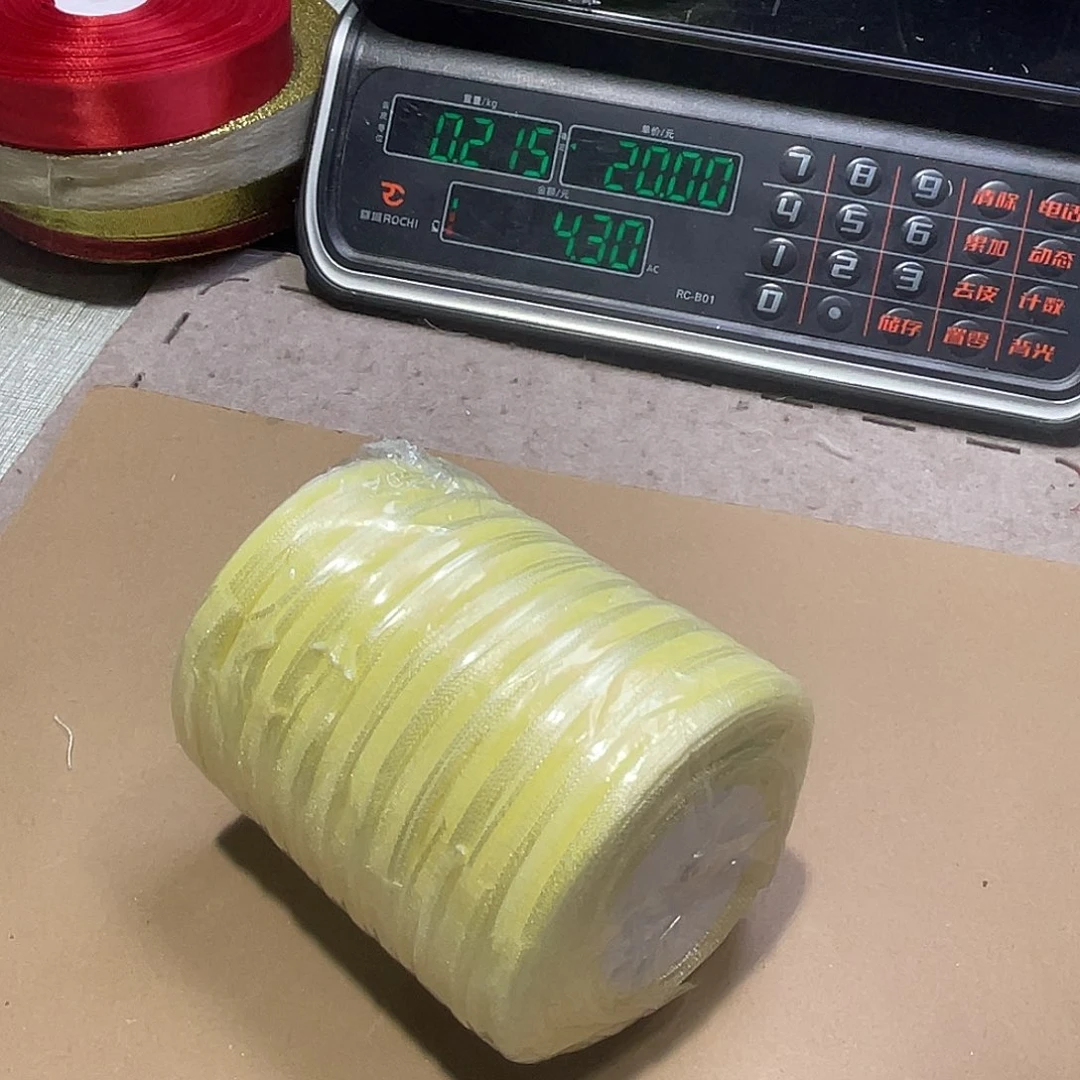 无纺布直播闪拍闪购链接下单