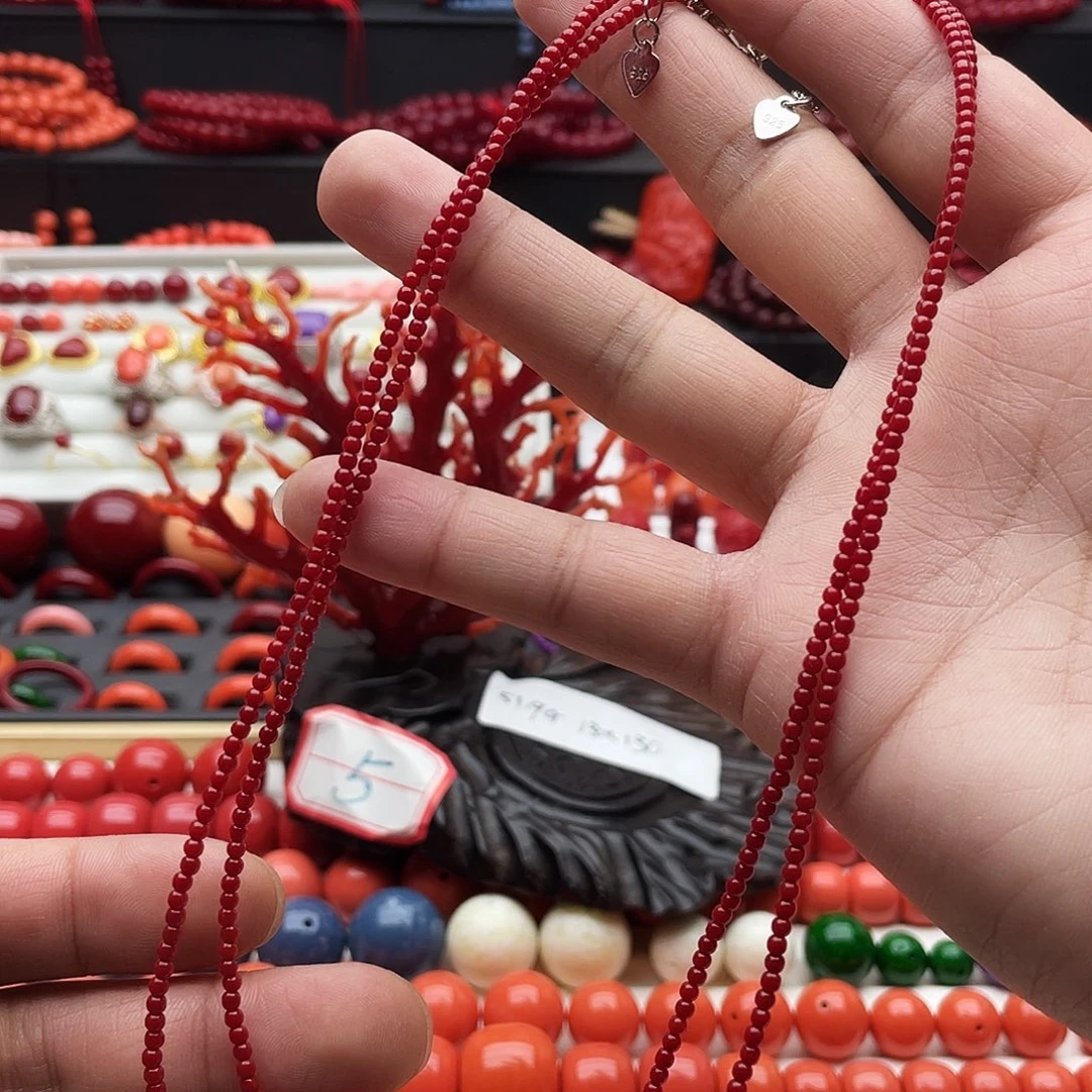 红漂亮（直播专用）