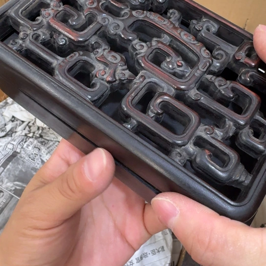 陶瓷手串，多样性发一