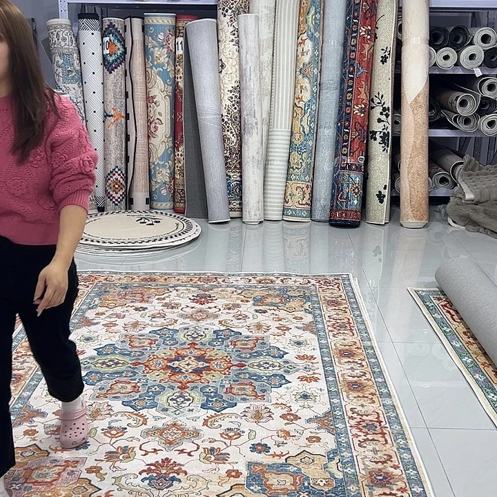 混纺尺寸误差正负1-3厘米180*260硅胶棉布底比利时绒微瑕特价