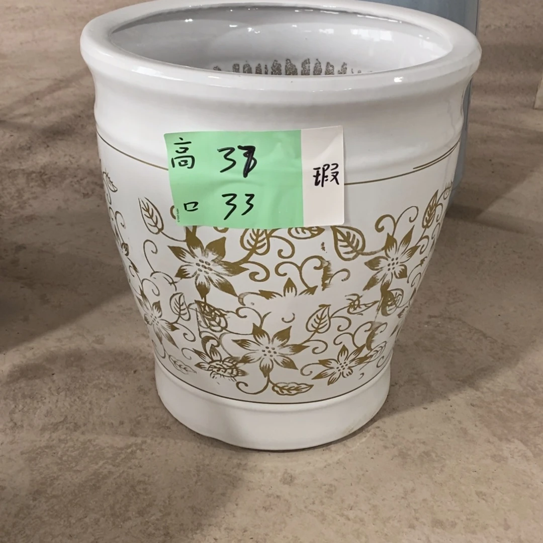 高温陶瓷默认瑕疵
