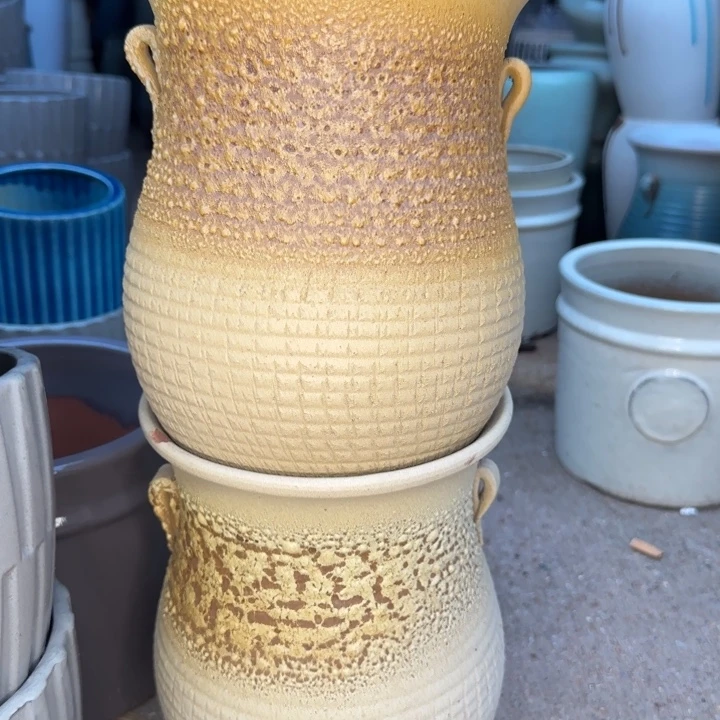 微瑕啦啦啦啦啦啦